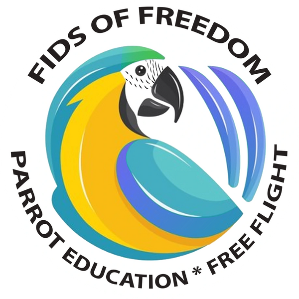 fids-of-freedom